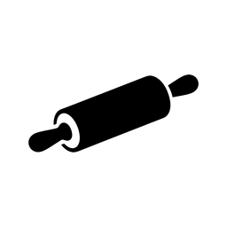 SaylorMade